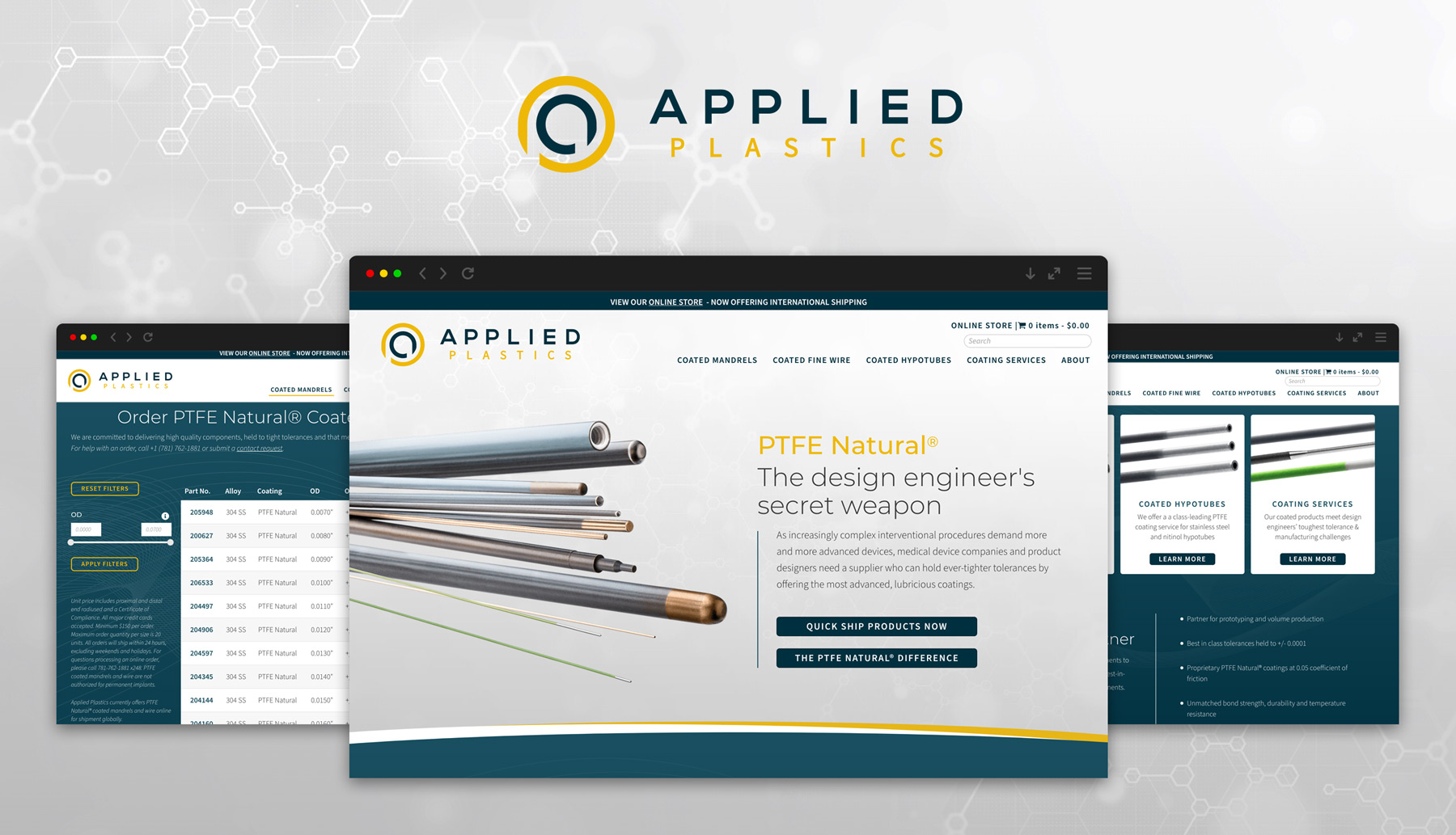 applied-plastics-site