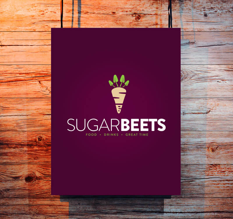 sugarbeets-new (1)