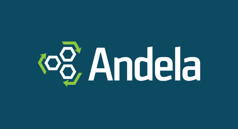 andela